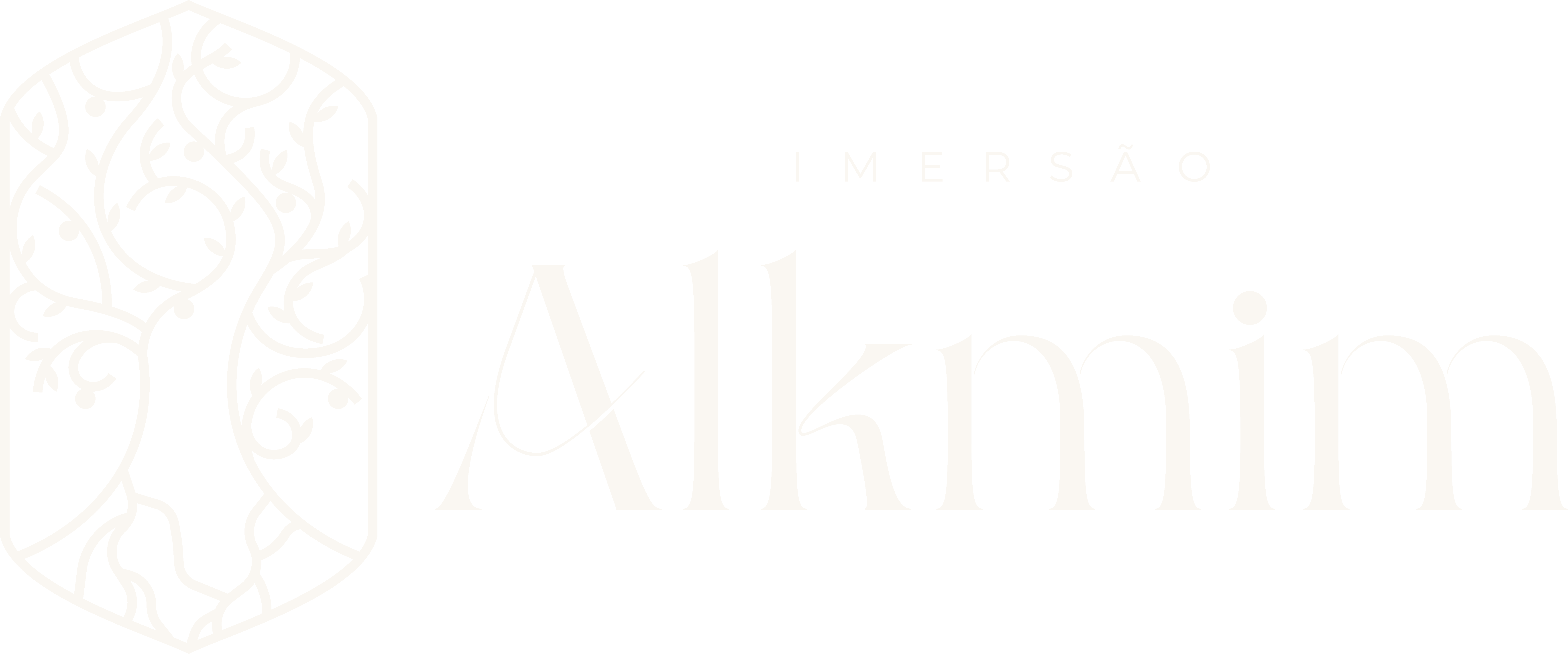 Imersão Alkmim