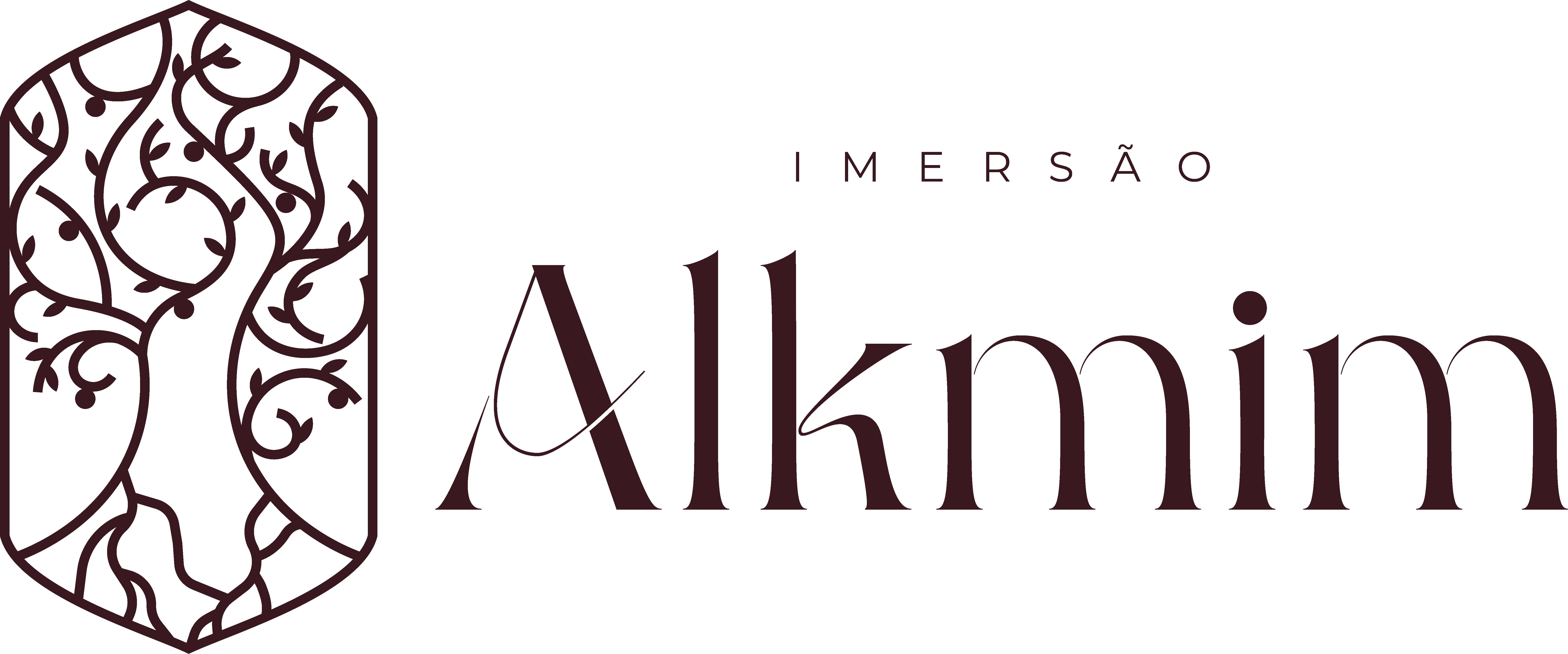 Imersão Alkmim